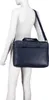 Jost Aktentasche Tromsoe Business Bag M Blau onesize Produktbild-Vorschau 7