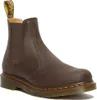 Dr. Martens 2976 Mono Stivali Uomo - 40 Anteprima dell’immagine prodotto 36
