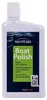 Polish bateau 500ml, polish coque, polish gelcoat, Voir les images du produit 1
