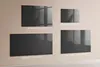 Magnetpinnwand Memoboard - Zubehörsatz - Weißer Marker + Produktbild-Vorschau 7