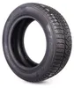 Pirelli Scorpion Winter Winterreifen 255/50 R19 107V XL Produktbild-Vorschau 19