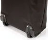 reisenthel Einkaufstrolley Trolley M Black schwarz 53cm Produktbild-Vorschau 7