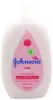 Johnson's Baby Body Lotion mit Kokosnussöl, 500ml Produktbild-Vorschau 5