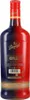 Dooleys Original Toffee Cream Liqueur 1 Liter Produktbild-Vorschau 6
