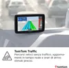 TomTom Go Professional 5 2nd Gen. Produktbild-Vorschau 2