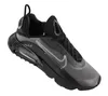Nike Air Max 2090 Mens Running Trainers Bv9977 Sneakers Produktbild-Vorschau 10