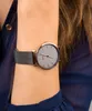 Boccia 3273-08 Titan-Damenarmbanduhr Trend Produktbild-Vorschau 4