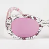 Lunettes de soleil Hello Kitty Pour enfants Voir les images du produit 8