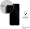 1x Schutzfolie für Nokia G11 - Anti-Shock 9H Folie dipos Produktbild-Vorschau 6