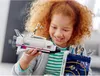 LEGO Friends Kosmiczna akademia Olivii, Zestaw do Podgląd zdjęcia produktu 44