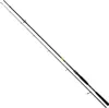 DAIWA Prorex X Spin, 2,7m, 8,86ft, 15-50g, 2 Teile, Produktbild-Vorschau 3