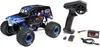 Losi Mini LMT 1:18 4WD RTR Son-Uva Digger Produktbild-Vorschau 1