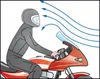 Scheibe MRA-Tourenscheibe, rauchgrau für Ducati 900 SS Produktbild-Vorschau 3