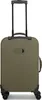 CHECK.IN Sevilla 2.0 4 Rollen Trolley S 60 cm Produktbild-Vorschau 4