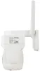 2er-Set Outdoor Überwachungskamera 2K WLAN IP65 Wetterfest: Produktbild-Vorschau 15