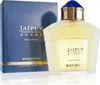 BOUCHERON Jaipur Homme EDP spray 100ml Voir les images du produit 17