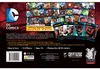 DC Deck-Building Game : Heroes Unite Jeu de cartes - Jeu de Voir les images du produit 7