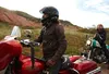 Motorrad-Sprechanlage SENA 50R-02 Produktbild-Vorschau 10