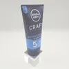 NIVEA MEN Mattierendes Styling Gel, 150 ml Gel Produktbild-Vorschau 5