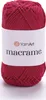 Yarn Art Macrame 130 m 143 Špagát Náhľad obrázku produktu 1