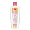 Dermacol Hyaluron Micellar Lotion mizellares Produktbild-Vorschau 1