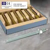 Isolbau Verbundanker Set - Verbundankerpatrone styrolfrei Produktbild-Vorschau 7