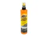 Armor All Tiefenpfleger glänzend Pumpspray 300ml Produktbild-Vorschau 14