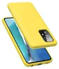 2in1 Schutz Cover Set für das Samsung Galaxy A33 5G besteht Produktbild-Vorschau 2