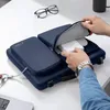 Tech-Protect Defender taška na notebook 15-16 Navy Blue Náhľad obrázku produktu 11