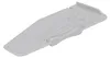 Bauknecht C00298968 Waschmitteltrennklappe Whirlpool für Produktbild-Vorschau 5