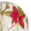 adidas UCL Club - blanco/multicolor/plateado, talla: 4 Vista previa de la imagen del producto 4
