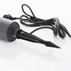 Lucande LED-Außenstrahler Anton, Erdspieß, anthrazit, Produktbild-Vorschau 6
