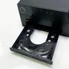 LENOVO, gebrauchsfertiger Desktop-PC, fest installierter Produktbild-Vorschau 2
