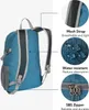WATERFLY 20L Zaino pieghevole ultraleggero per l'outdoor, i Anteprima dell’immagine prodotto 5