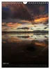 Wunderschottland / UK-Ausgabe (Wandkalender 2027, DIN A4, Produktbild-Vorschau 7