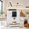 Erleben Sie den Acopino Roma: Der ideale Kaffeevollautomat Produktbild-Vorschau 2