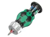 Wera Bicycle Set 5, 40 mm, 115 mm, 60 mm, 175 g Produktbild-Vorschau 2