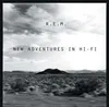 New Adventures In Hi-Fi Produktbild-Vorschau 1