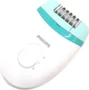 Depilator Philips Satinelle Essential Compact Bre224/00 Podgląd zdjęcia produktu 24