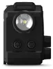 Radio portable avec lampe torche noir - Philips - Voir les images du produit 5