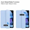 Hülle für Apple iPad Air 11" (2026/2025/2024) M4 M3 M2 & Produktbild-Vorschau 3