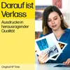 HP 937 4er-Pack CMYK Original Druckerpatrone, Produktbild-Vorschau 5