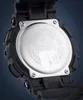 Casio GA-100MF-1AER G-SHOCK orologio da uomo in plastica Anteprima dell’immagine prodotto 16