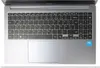 Samsung Galaxy Book4 - Intel Core 7-150U W11H Grau - 512 GB Produktbild-Vorschau 16