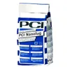PCI Nanofug Nr. 43 - Pergamon 4 kg Podgląd zdjęcia produktu 2
