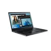Acer TravelMate Vero TMV15-51 - Intel Core i5 1155G7 / 2,5 Podgląd zdjęcia produktu 12