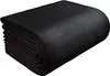 GardenGloss® 30m2 Non-tissé anti-mauvaises herbes Non-tissé Voir les images du produit 1