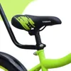Kinderfahrrad - 20 Zoll - Grün - für 5-8 Jahre - mit Produktbild-Vorschau 7