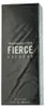 Abercrombie & Fitch Fierce kolínska voda 200ml Náhľad obrázku produktu 10