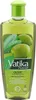 Vatika Multivitamin Haaröl Olive 200ml Produktbild-Vorschau 16